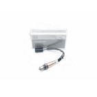 Sonde Lambda Pour Hyundai Coupé Elantra A Trois Volumes i30 Break Matrix Trajet