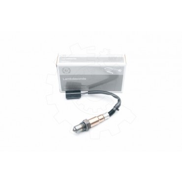Sonde Lambda Pour Hyundai Coupé Elantra A Trois Volumes i30 Break Matrix Trajet