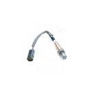 Sonde Lambda Pour Hyundai Coupé Elantra A Trois Volumes i30 Break Matrix Trajet
