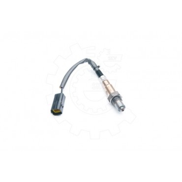 Sonde Lambda Pour Hyundai Coupé Elantra A Trois Volumes i30 Break Matrix Trajet