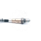 Sonde Lambda Pour Hyundai Coupé Elantra A Trois Volumes i30 Break Matrix Trajet