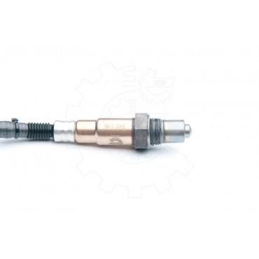 Sonde Lambda Pour Hyundai Coupé Elantra A Trois Volumes i30 Break Matrix Trajet