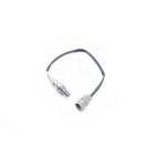 Sonde Lambda Pour Hyundai Coupé Highway Van Santa Fé I Sonata IV 3921037530