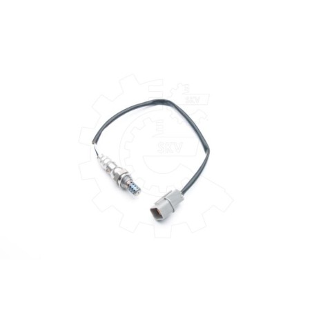 Sonde Lambda Pour Hyundai Coupé Highway Van Santa Fé I Sonata IV 3921037530