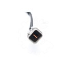 Sonde Lambda Pour Hyundai Coupé Highway Van Santa Fé I Sonata IV 3921037530