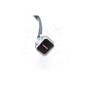Sonde Lambda Pour Hyundai Coupé Highway Van Santa Fé I Sonata IV 3921037530