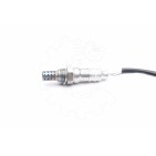 Sonde Lambda Pour Hyundai Coupé Highway Van Santa Fé I Sonata IV 3921037530