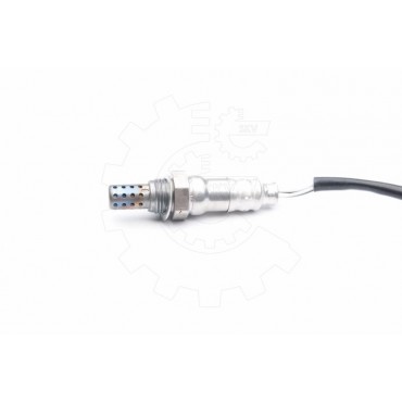 Sonde Lambda Pour Hyundai Coupé Highway Van Santa Fé I Sonata IV 3921037530