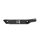 Support pare-choc Avant Droit FORD Focus 2004-2013 8M5117D958AD