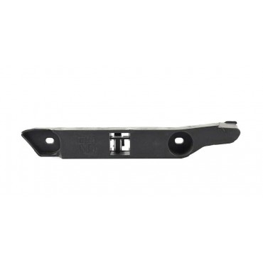 Support pare-choc Avant Droit FORD Focus 2004-2013 8M5117D958AD