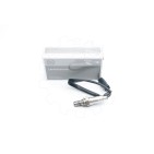 Sonde Lambda Pour Hyundai Kia Mazda 3921023211 FP3518861A 392102X010 JE5018861A