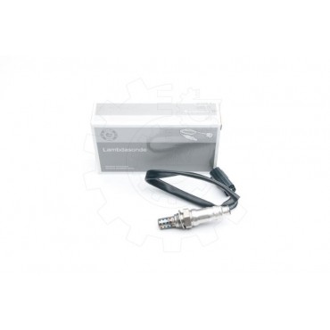 Sonde Lambda Pour Hyundai Kia Mazda 3921023211 FP3518861A 392102X010 JE5018861A