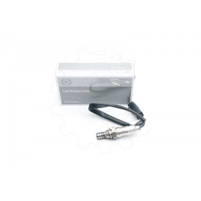 Sonde Lambda Pour Hyundai Kia Mazda 3921023211 FP3518861A 392102X010 JE5018861A