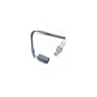 Sonde Lambda Pour Hyundai Kia Mazda 3921023211 FP3518861A 392102X010 JE5018861A