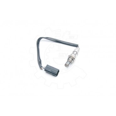Sonde Lambda Pour Hyundai Kia Mazda 3921023211 FP3518861A 392102X010 JE5018861A