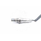 Sonde Lambda Pour Hyundai Kia Mazda 3921023211 FP3518861A 392102X010 JE5018861A