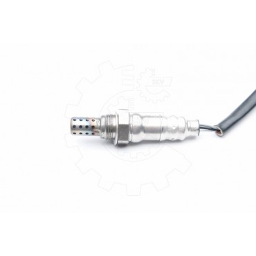 Sonde Lambda Pour Hyundai Kia Mazda 3921023211 FP3518861A 392102X010 JE5018861A