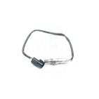 Sonde Lambda Pour Hyundai Getz 3921026810