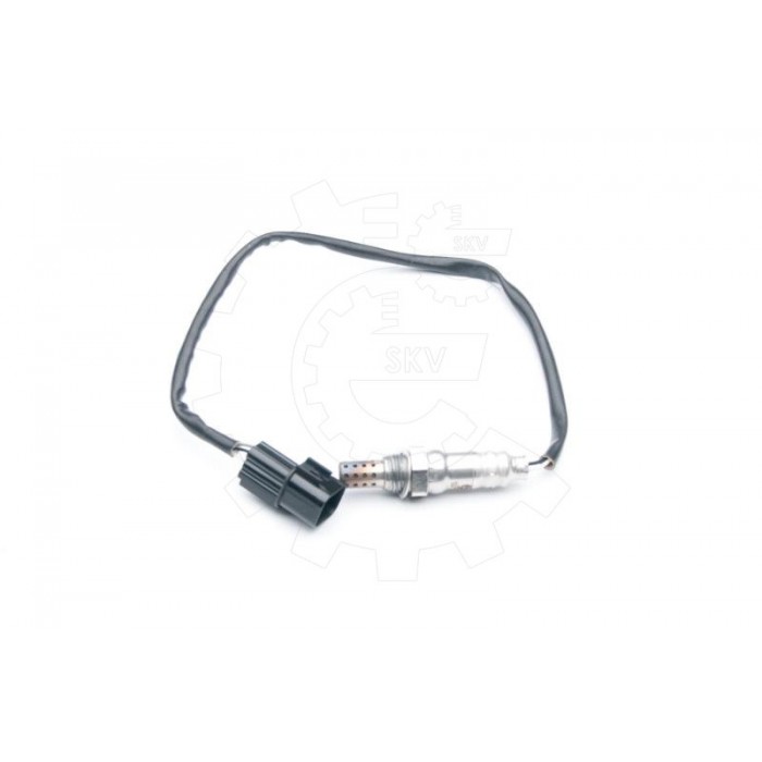 Sonde Lambda Pour Hyundai Getz 3921026810