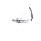 Sonde Lambda Pour Hyundai Getz 3921026810