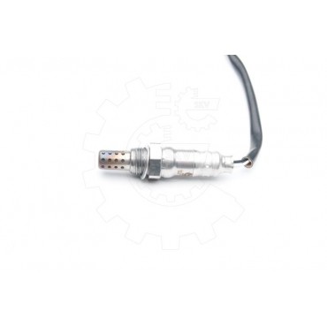 Sonde Lambda Pour Hyundai Getz 3921026810