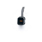 Sonde Lambda Pour Hyundai Getz 3921026810