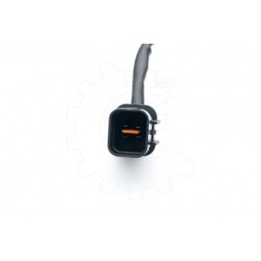 Sonde Lambda Pour Hyundai Getz 3921026810