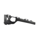 Support de pare choc Avant Droit FORD FOCUS 2004-2020 4M5117E856AC