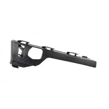Support de pare choc Avant Droit FORD FOCUS 2004-2020 4M5117E856AC