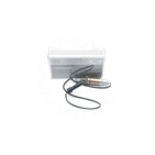 Sonde Lambda Pour Hyundai S Coupé Sonata II IV Mitsubishi L300 Autobus/Autocar