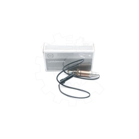 Sonde Lambda Pour Hyundai S Coupé Sonata II IV Mitsubishi L300 Autobus/Autocar