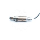 Sonde Lambda Pour Hyundai S Coupé Sonata II IV Mitsubishi L300 Autobus/Autocar