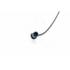 Sonde Lambda Pour Hyundai S Coupé Sonata II IV Mitsubishi L300 Autobus/Autocar