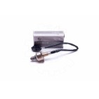 Sonde Lambda Pour Hyundai i10 Kia Picanto RIO III A Trois Volumes Hatchback Van