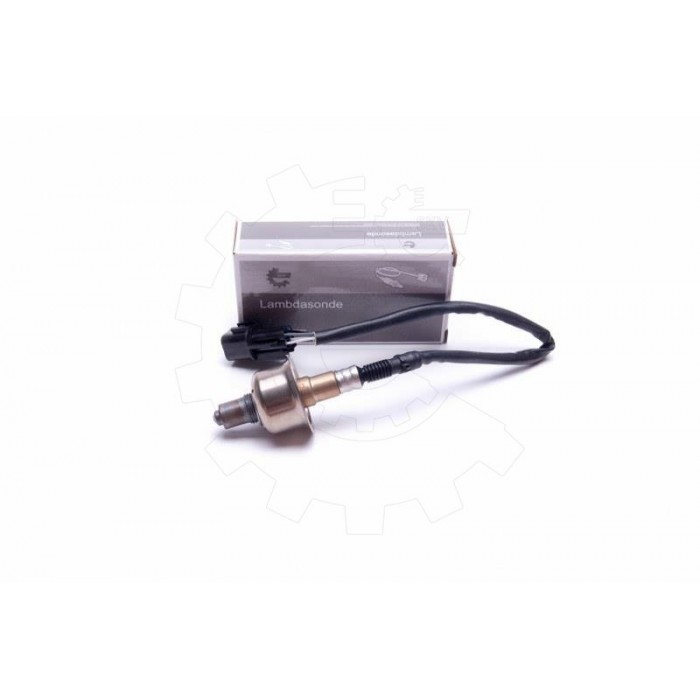 Sonde Lambda Pour Hyundai i10 Kia Picanto RIO III A Trois Volumes Hatchback Van