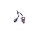 Sonde Lambda Pour Hyundai i10 Kia Picanto RIO III A Trois Volumes Hatchback Van
