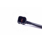 Sonde Lambda Pour Hyundai i10 Kia Picanto RIO III A Trois Volumes Hatchback Van