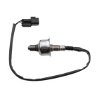 Sonde Lambda Pour Hyundai i10 Kia Picanto 3921004000