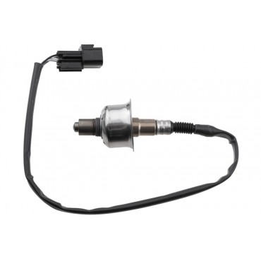 Sonde Lambda Pour Hyundai i10 Kia Picanto 3921004000