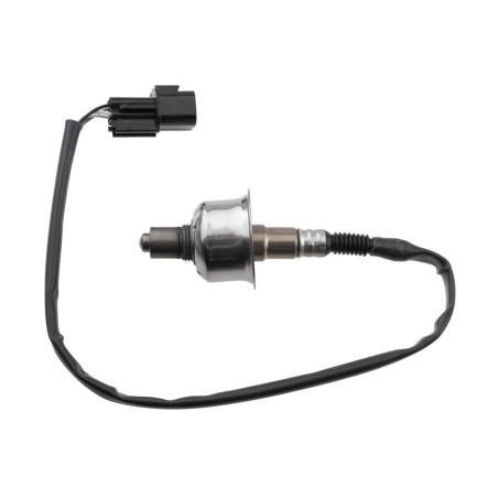 Sonde Lambda Pour Hyundai i10 Kia Picanto 3921004000
