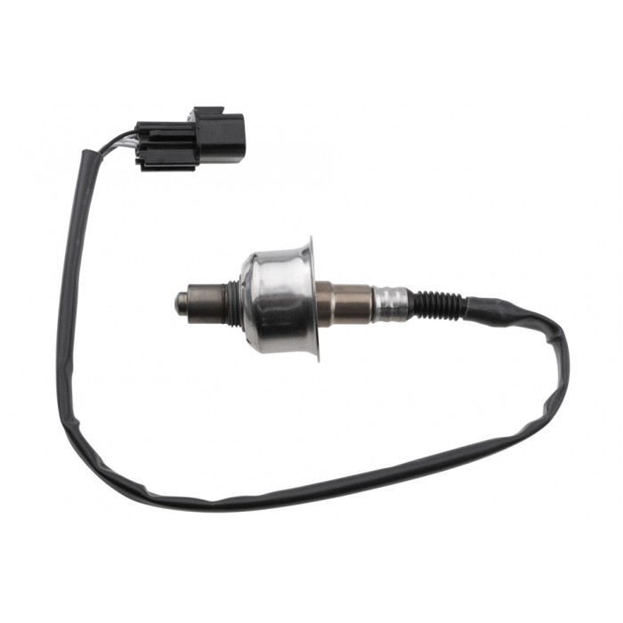Sonde Lambda Pour Hyundai i10 Kia Picanto 3921004000