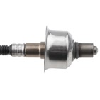 Sonde Lambda Pour Hyundai i10 Kia Picanto 3921004000