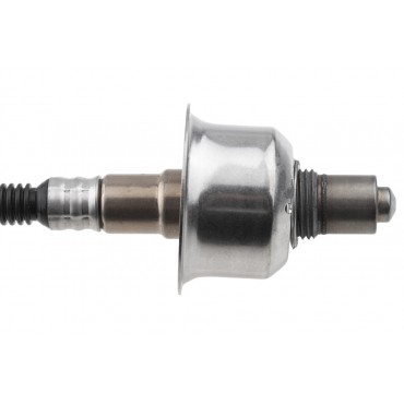 Sonde Lambda Pour Hyundai i10 Kia Picanto 3921004000