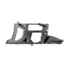Support de pare choc Avant Gauche FORD MONDEO 2007-2015 7S7117E857AF