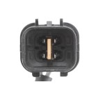 Sonde Lambda Pour Hyundai i10 Kia Picanto 3921004000