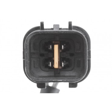Sonde Lambda Pour Hyundai i10 Kia Picanto 3921004000