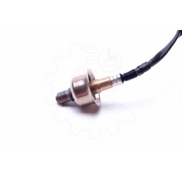 Sonde Lambda Pour Hyundai i20 Coupé Hatchback Van 3921003110