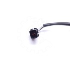 Sonde Lambda Pour Hyundai i20 Coupé Hatchback Van 3921003110