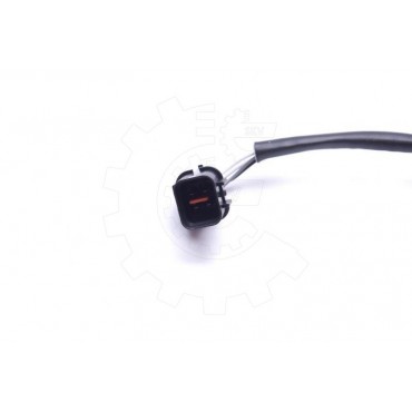 Sonde Lambda Pour Hyundai i20 Coupé Hatchback Van 3921003110