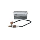 Sonde Lambda Pour Nissan 370 Z Coupé Roadster Micra IV Murano II Note Qashqai